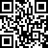 https://donyayekhodro.com/x3QsY