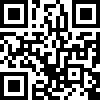 https://donyayekhodro.com/x42Bp