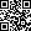 https://donyayekhodro.com/x3TdL