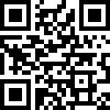 https://donyayekhodro.com/x44Zd