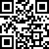 https://donyayekhodro.com/x3JBr