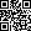 https://donyayekhodro.com/x3WhW