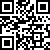 https://donyayekhodro.com/x3VnR