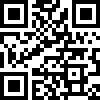 https://donyayekhodro.com/x3Yfd
