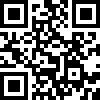 https://donyayekhodro.com/x3VFb