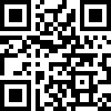 https://donyayekhodro.com/x48sN