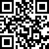 https://donyayekhodro.com/x3Mqj