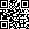 https://donyayekhodro.com/x3Vg5