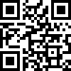 https://donyayekhodro.com/x46K5