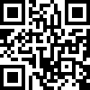 https://donyayekhodro.com/x445C
