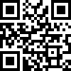 https://donyayekhodro.com/x4bJ7