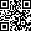 https://donyayekhodro.com/x3Qm7