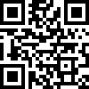 https://donyayekhodro.com/x3QZL