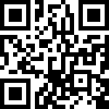 https://donyayekhodro.com/x48Mp