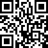 https://donyayekhodro.com/x49Pf