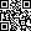 https://donyayekhodro.com/x3TD9