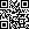 https://donyayekhodro.com/x4cjz