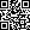 https://donyayekhodro.com/x3PwZ