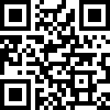 https://donyayekhodro.com/x46Hw