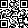 https://donyayekhodro.com/x3TfK