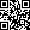 https://donyayekhodro.com/x3QKz