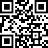https://donyayekhodro.com/x3ZPk