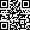 https://donyayekhodro.com/x3M6w