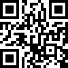 https://donyayekhodro.com/x429R
