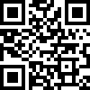https://donyayekhodro.com/x3ZVc