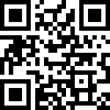 https://donyayekhodro.com/x48Jk