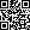 https://donyayekhodro.com/x3TFB