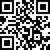 https://donyayekhodro.com/x3QqG