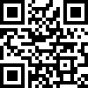 https://donyayekhodro.com/x46NQ