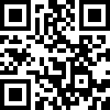 https://donyayekhodro.com/x3WnM
