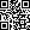 https://donyayekhodro.com/x3Vvg