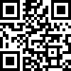 https://donyayekhodro.com/x3TG6