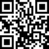 https://donyayekhodro.com/x4cpy