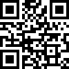 https://donyayekhodro.com/x3Vb3