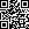 https://donyayekhodro.com/x3STt