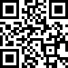 https://donyayekhodro.com/x49HC