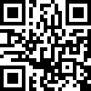 https://donyayekhodro.com/x42TH