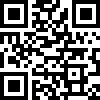 https://donyayekhodro.com/x3XS9