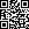 https://donyayekhodro.com/x3PrH