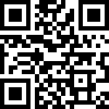 https://donyayekhodro.com/x3VYh