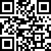 https://donyayekhodro.com/x3Vkp