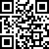 https://donyayekhodro.com/x42L3