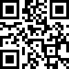 https://donyayekhodro.com/x4cZd