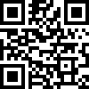https://donyayekhodro.com/x3TMc