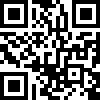 https://donyayekhodro.com/x3Wbz
