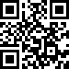 https://donyayekhodro.com/x4b39